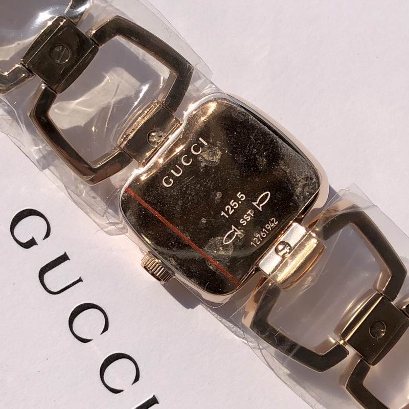 Gucci 27mm 35 (32)
