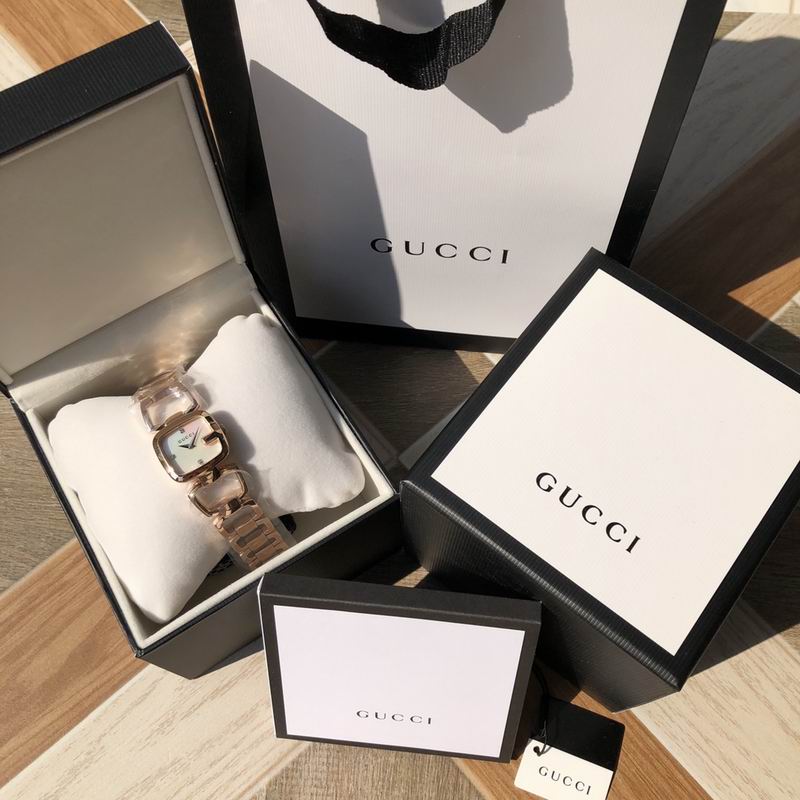Gucci 27mm 35 (34)