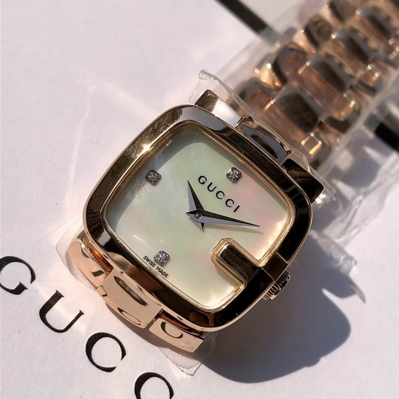 Gucci 27mm 35 (35)