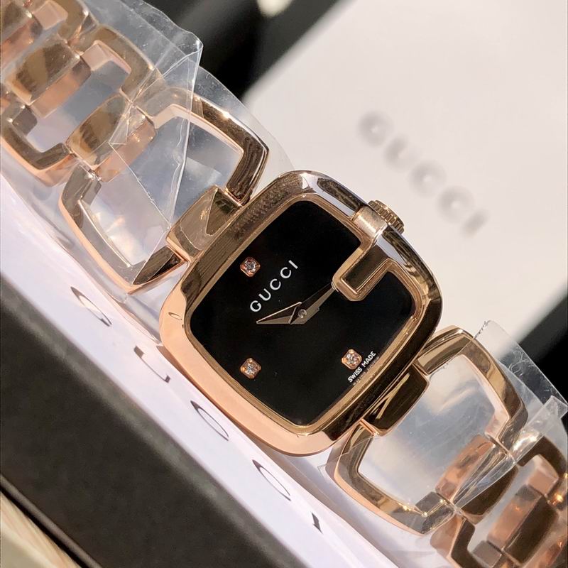 Gucci 27mm 35 (40)
