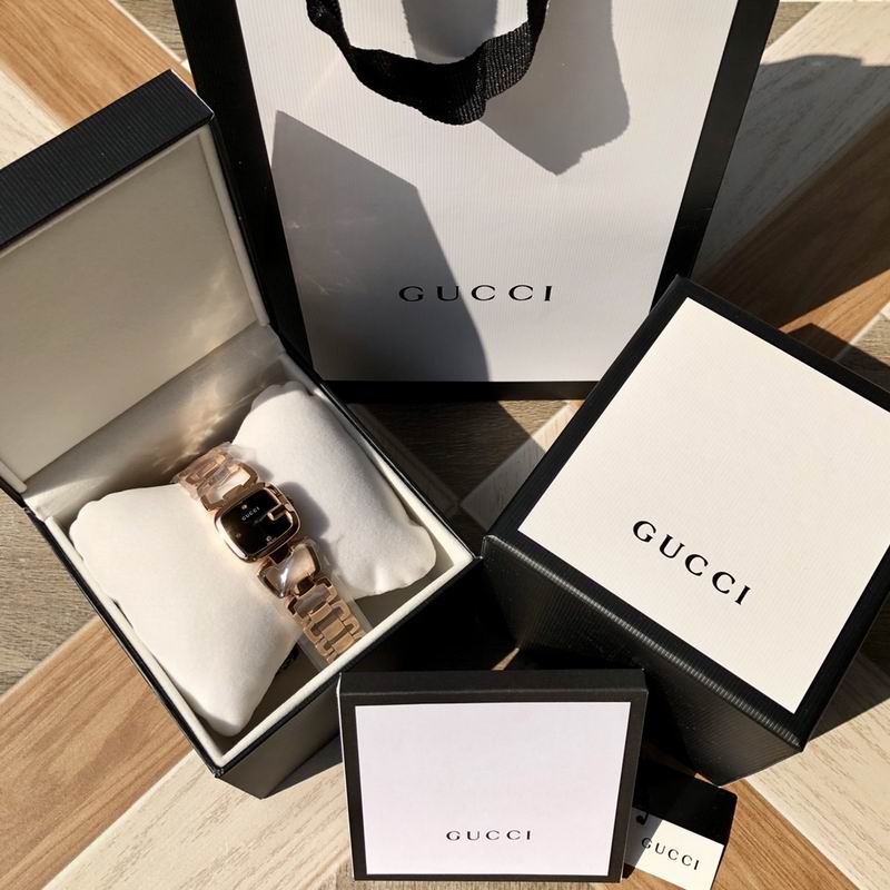 Gucci 27mm 35 (41)