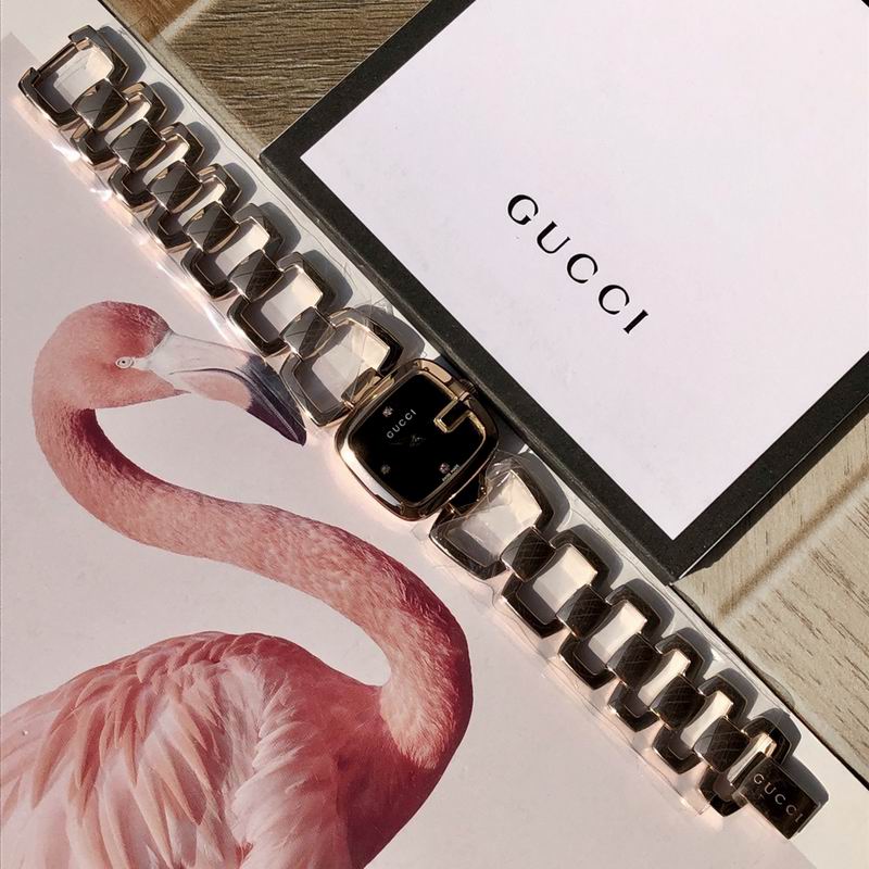 Gucci 27mm 35 (44)