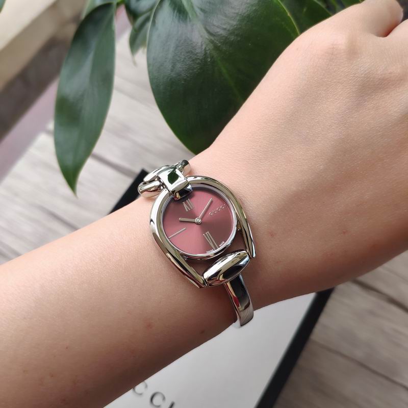 Gucci 28mm 34 (11)