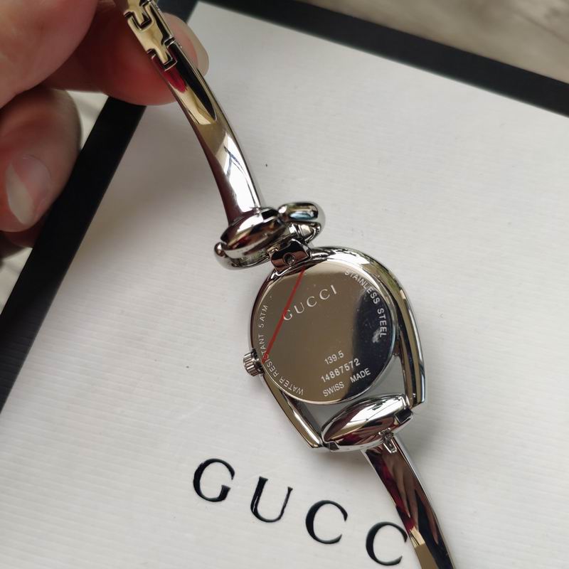 Gucci 28mm 34 (12)