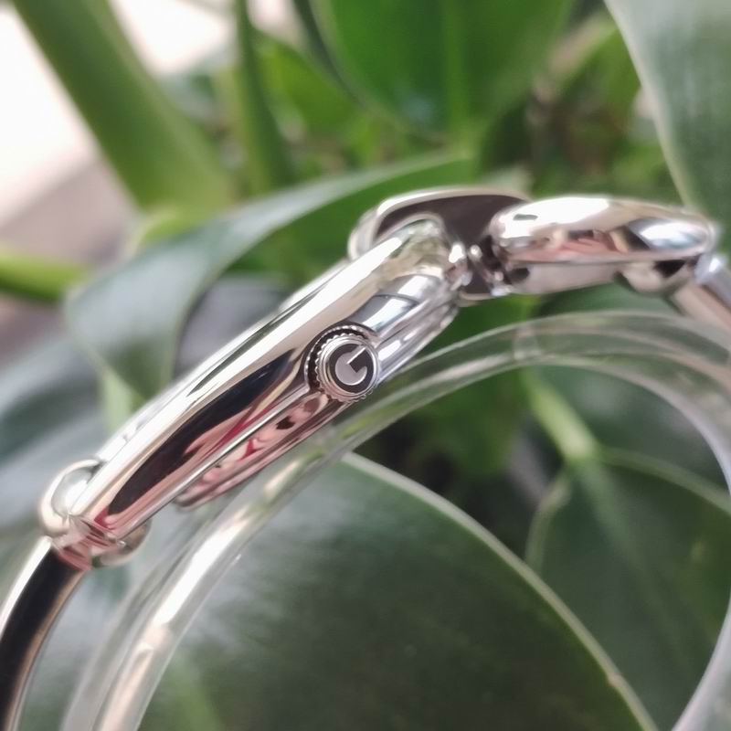 Gucci 28mm 34 (13)