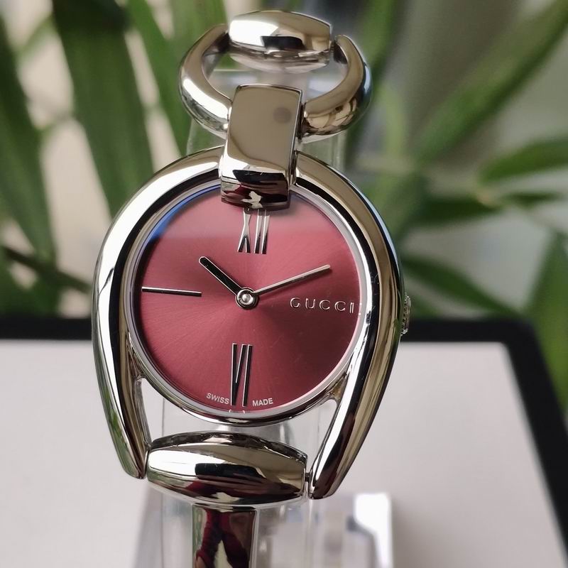 Gucci 28mm 34 (14)