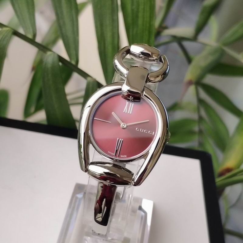 Gucci 28mm 34 (16)
