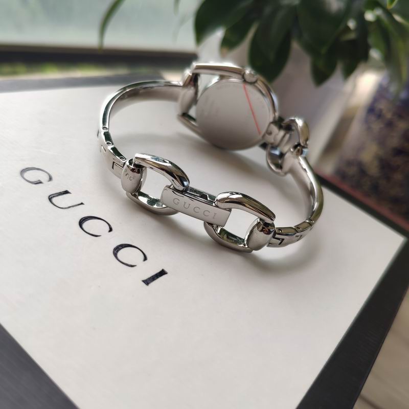 Gucci 28mm 34 (19)