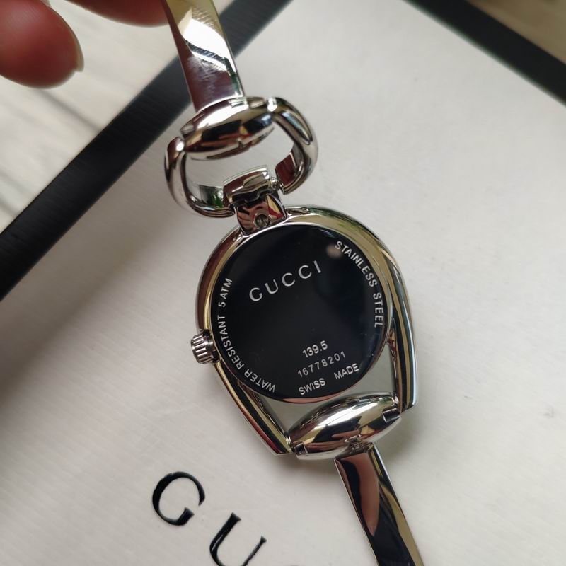Gucci 28mm 34 (20)