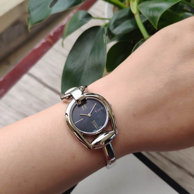 Gucci 28mm 34 (21)