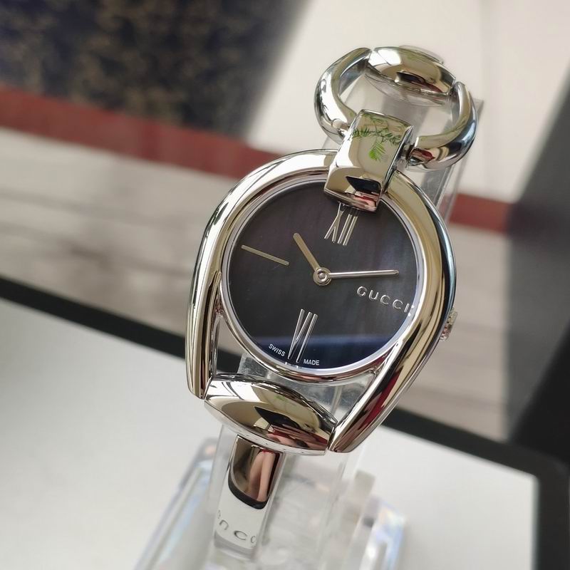 Gucci 28mm 34 (23)