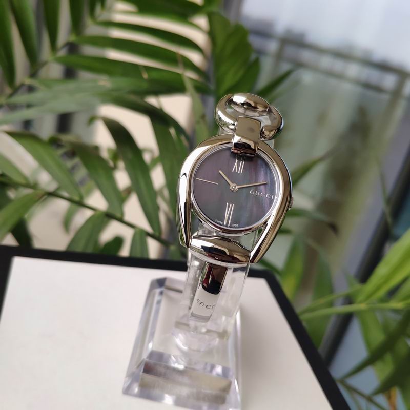 Gucci 28mm 34 (26)