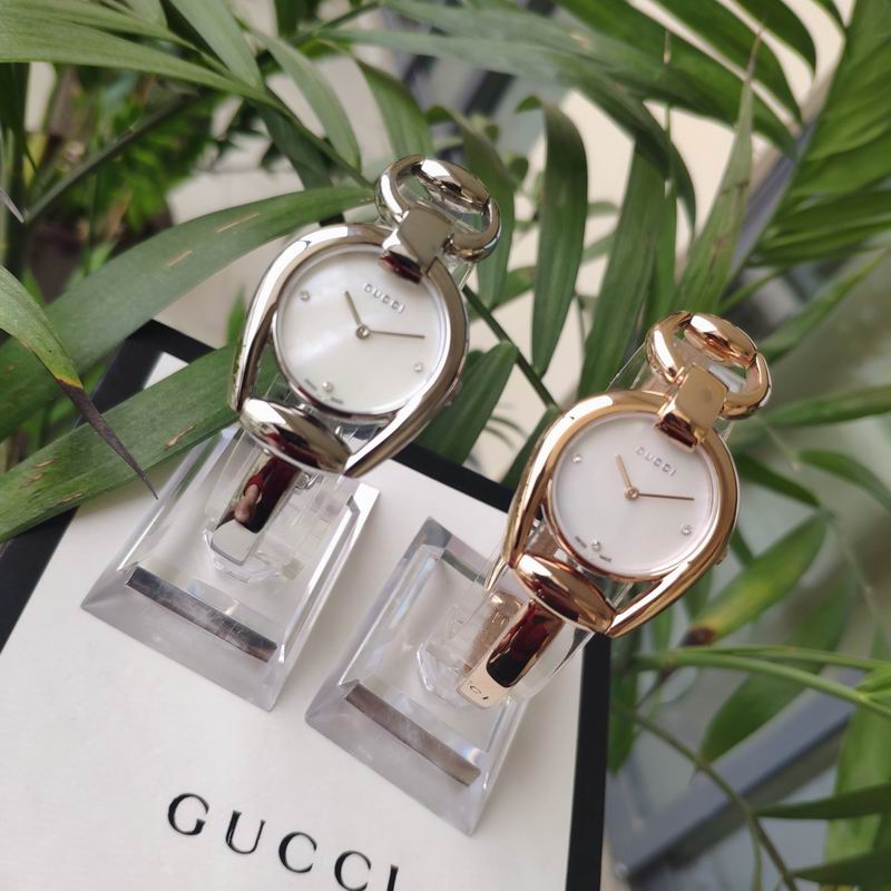 Gucci 28mm 34 (28)