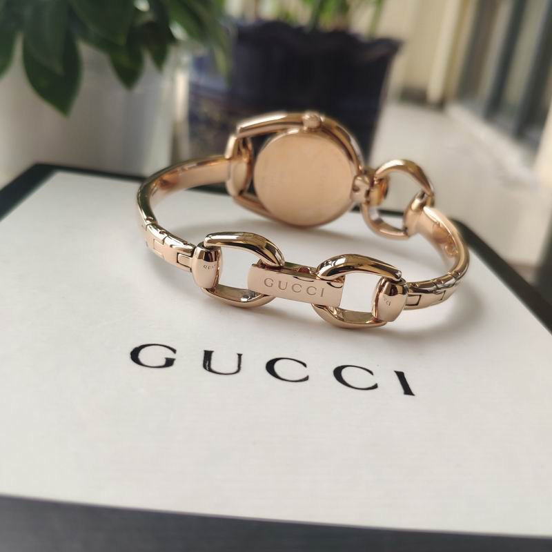 Gucci 28mm 34 (31)