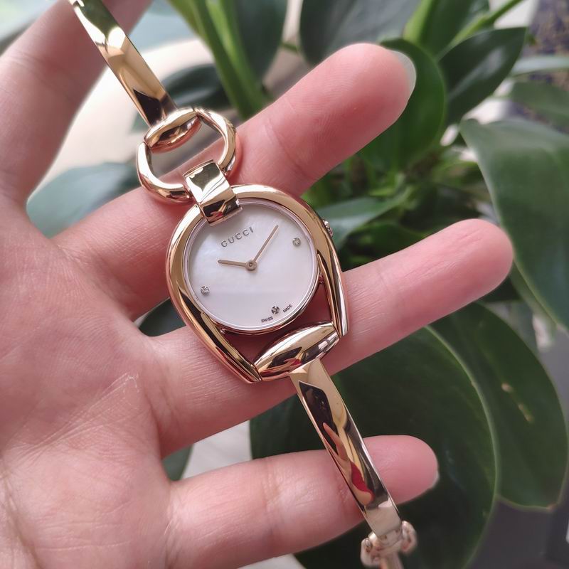 Gucci 28mm 34 (36)