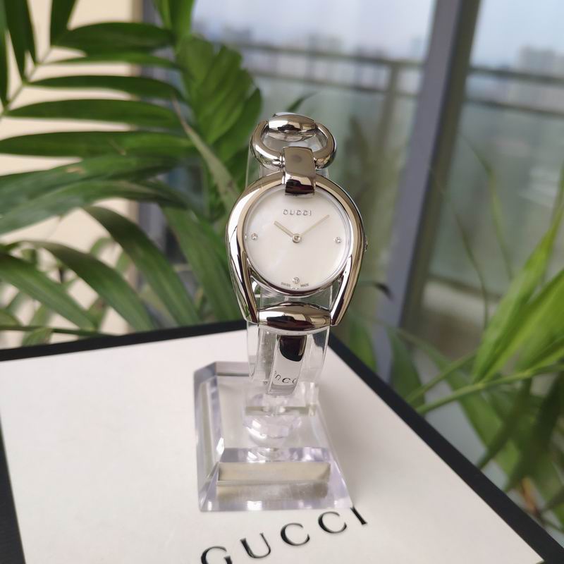 Gucci 28mm 34 (4)