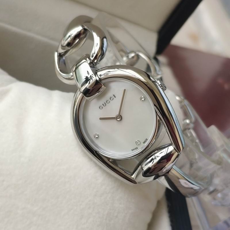 Gucci 28mm 34 (6)