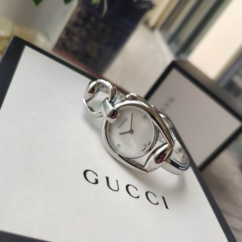 Gucci 28mm 34 (7)