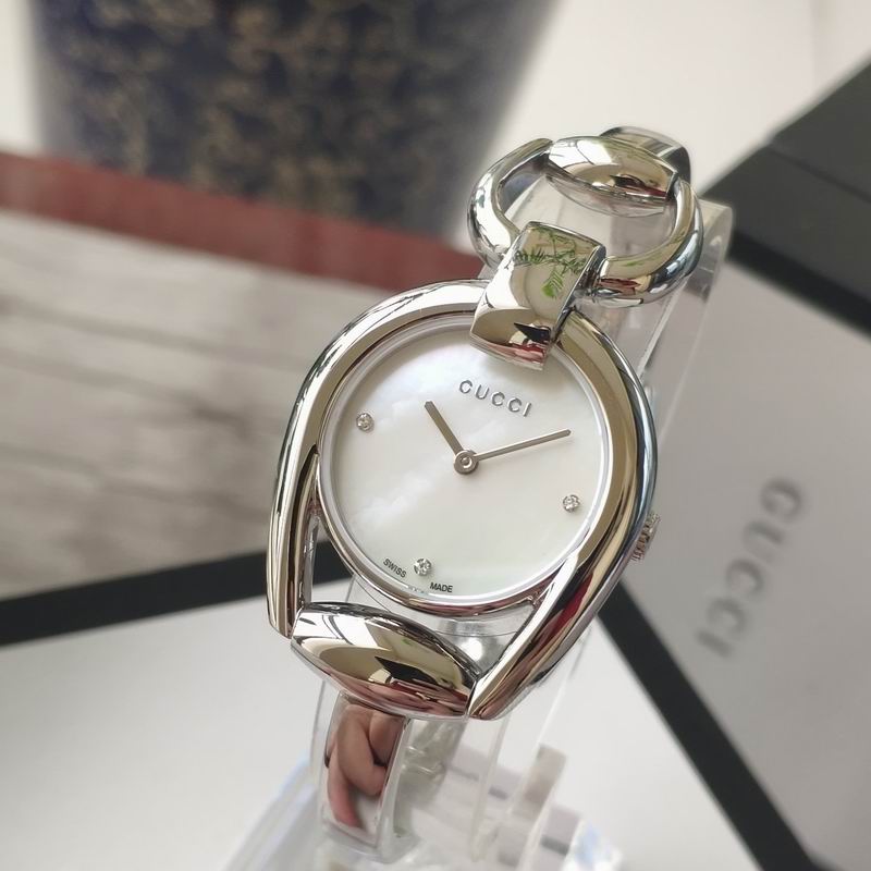 Gucci 28mm 34 (8)