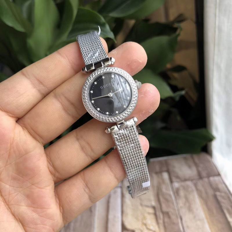 Gucci 28mm 45 (3)