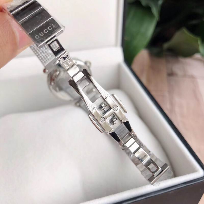 Gucci 28mm 45 (4)