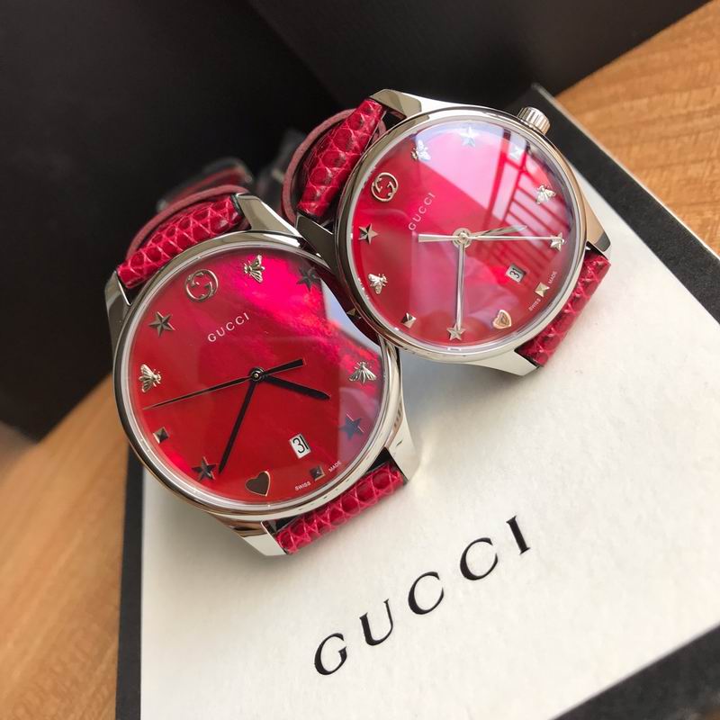 Gucci 29mm 36mm 30 (3)