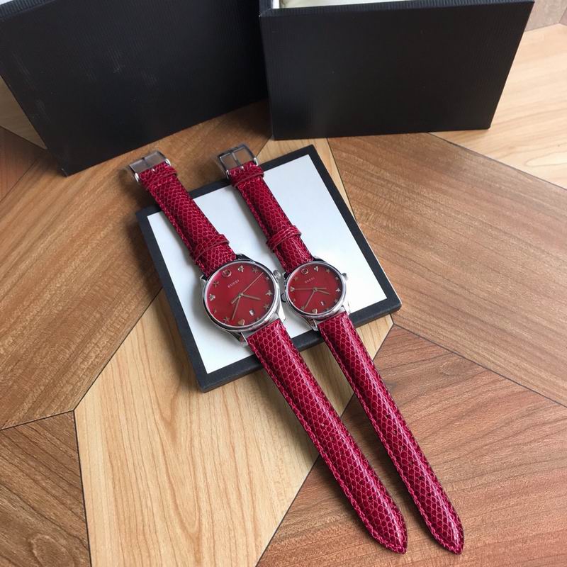 Gucci 29mm 36mm 30 (5)
