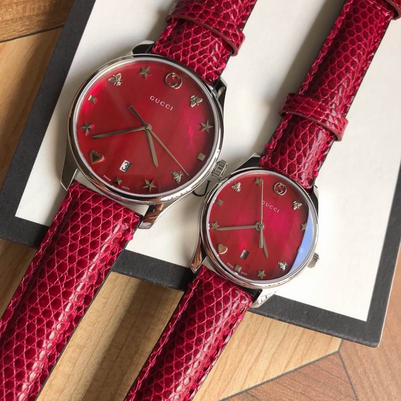 Gucci 29mm 36mm 30 (6)