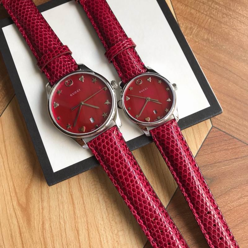 Gucci 29mm 36mm 30 (7)