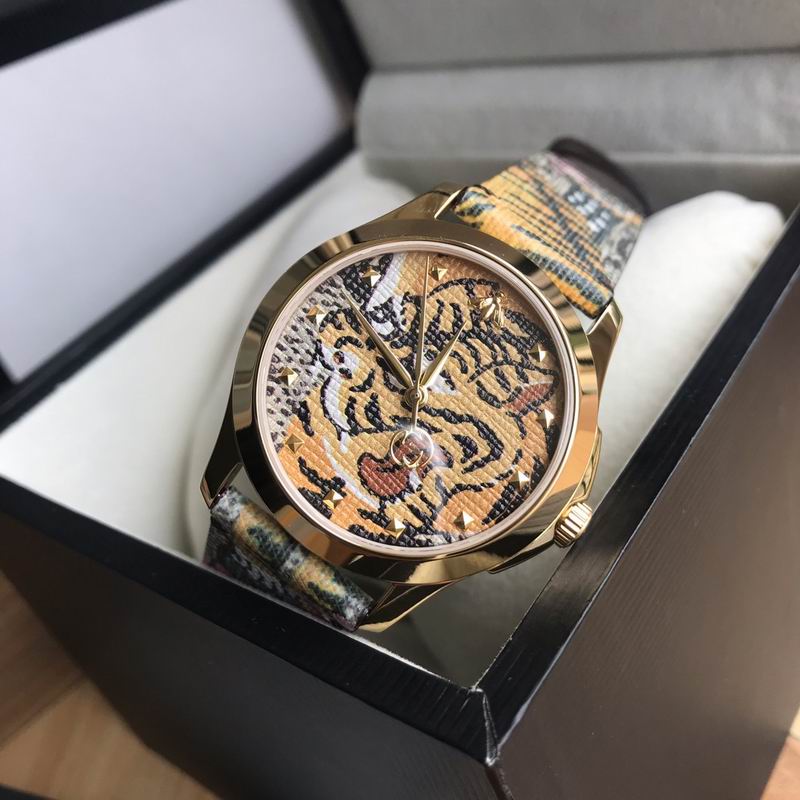 Gucci 37mm 47 (2)