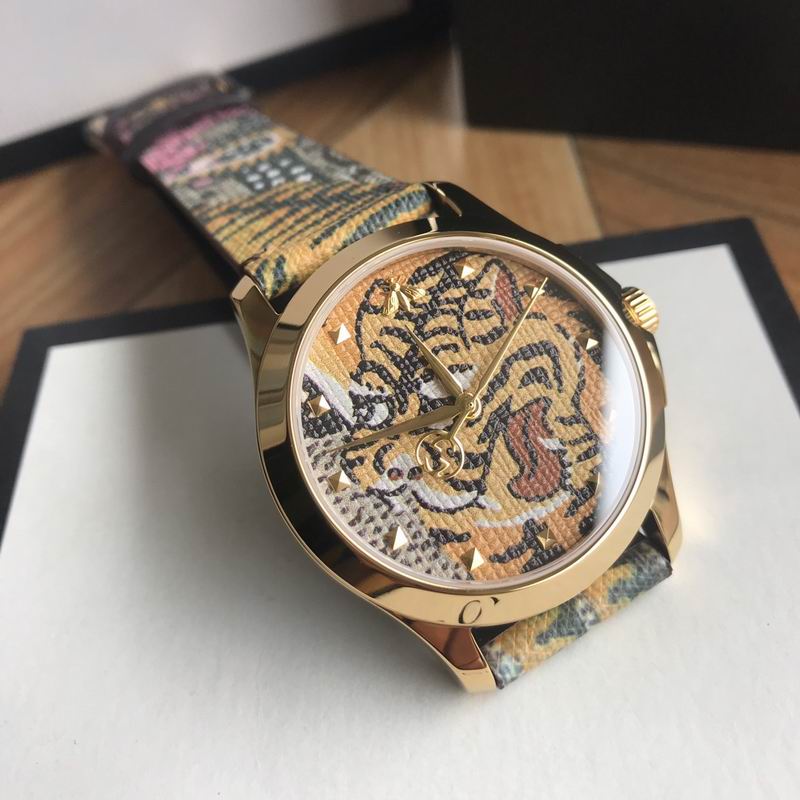 Gucci 37mm 47 (4)