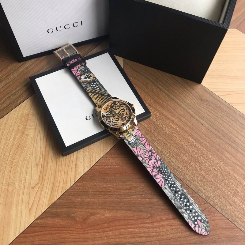 Gucci 37mm 47 (6)