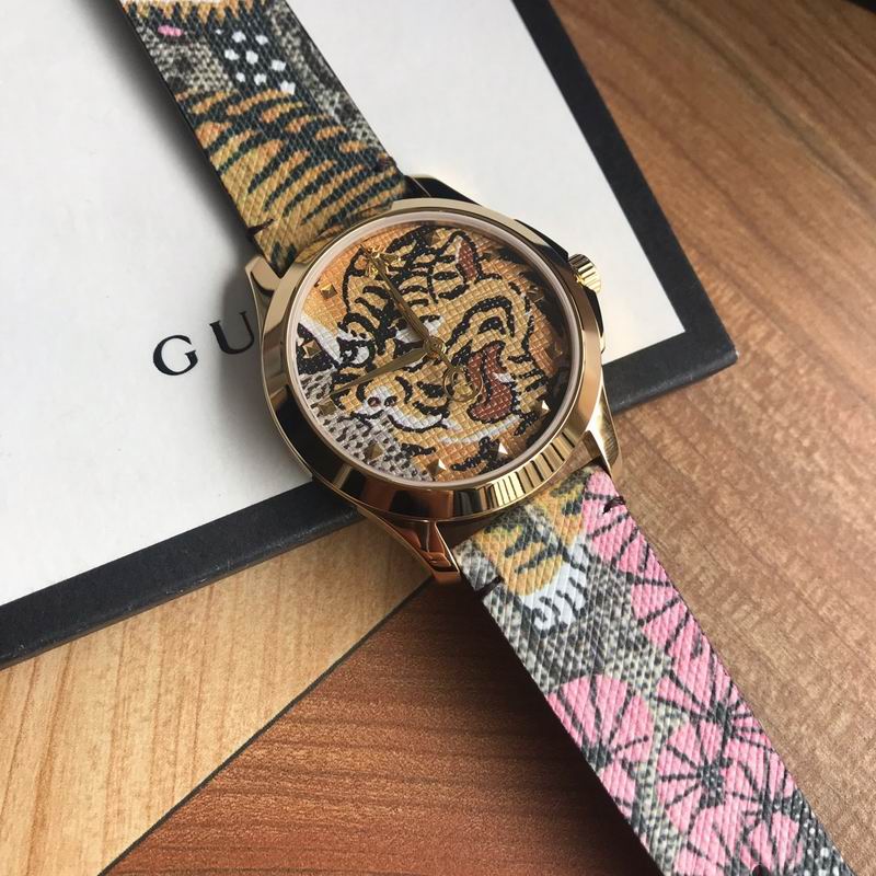 Gucci 37mm 47 (8)