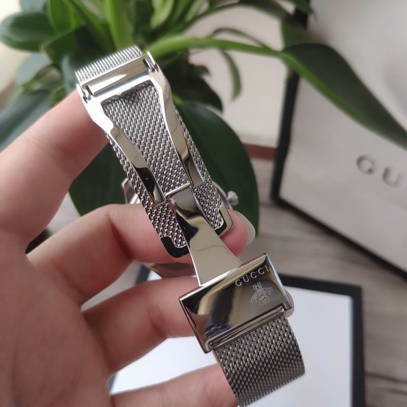 Gucci 38mm 29 (1)