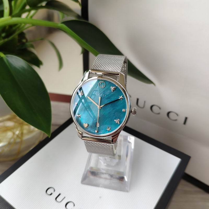 Gucci 38mm 29 (2)