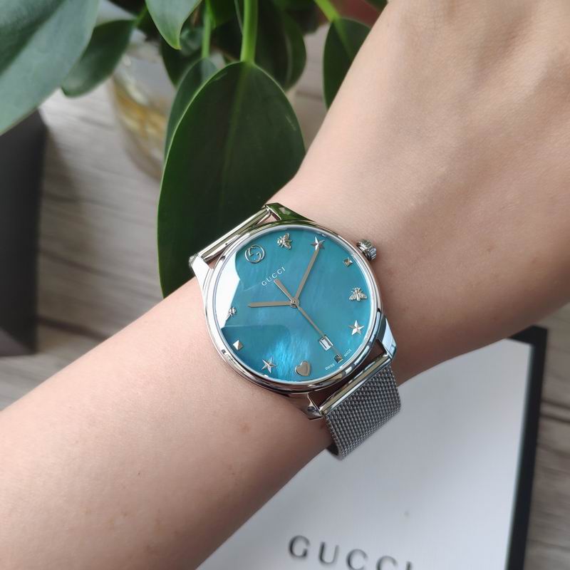 Gucci 38mm 29 (4)