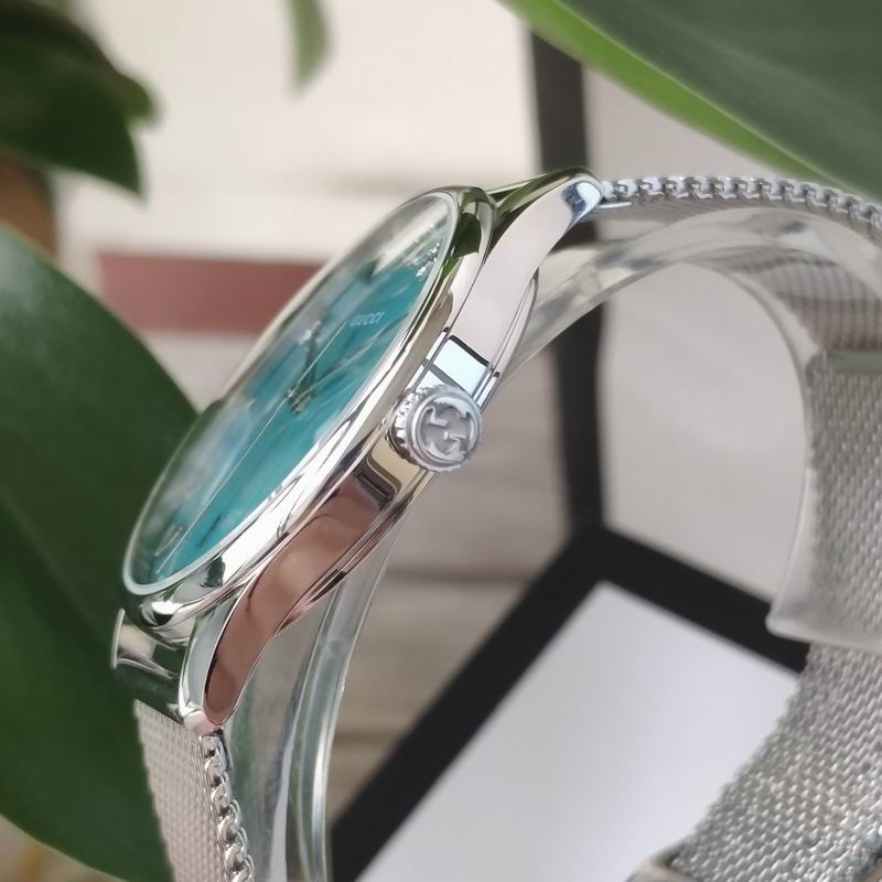 Gucci 38mm 29 (6)