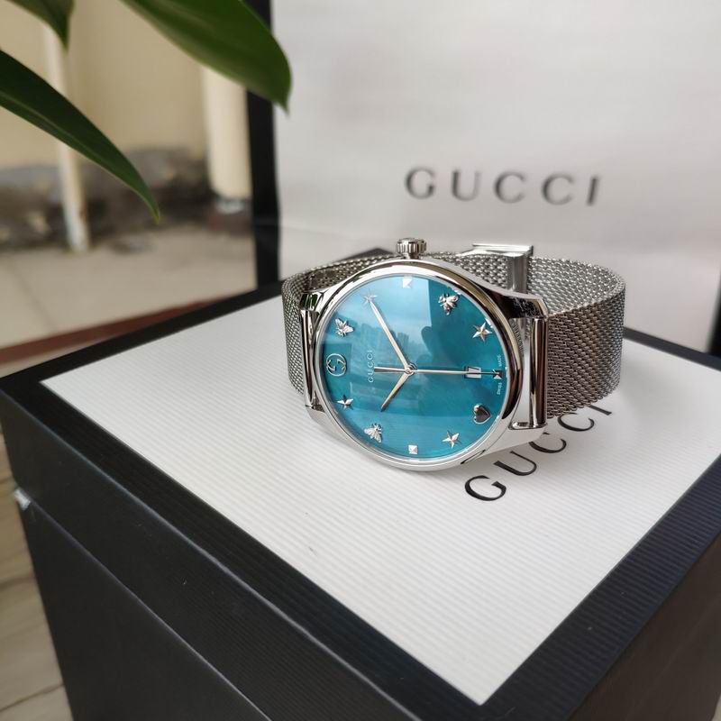 Gucci 38mm 29 (7)