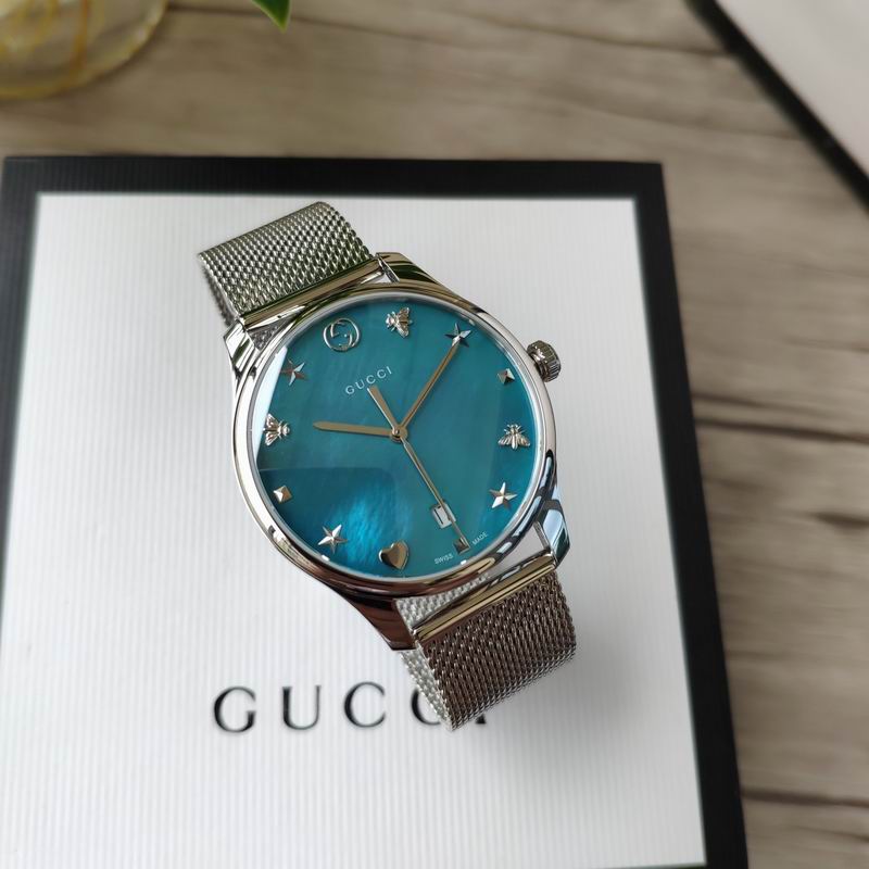 Gucci 38mm 29 (8)