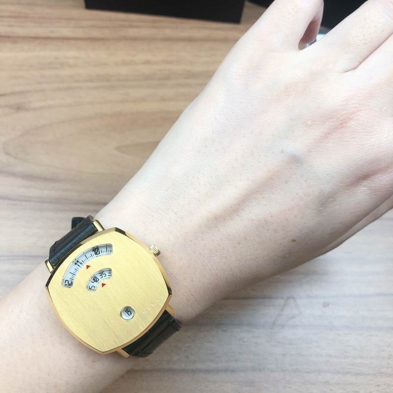 Gucci 38mm 35mm 39 (1)