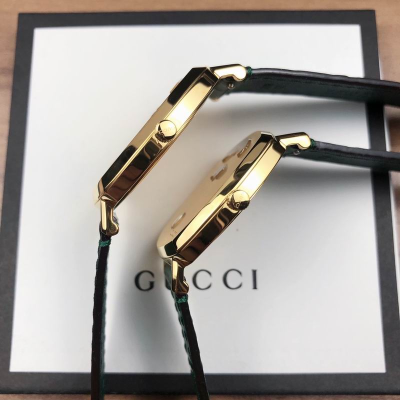 Gucci 38mm 35mm 39 (10)