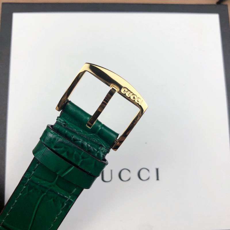 Gucci 38mm 35mm 39 (13)