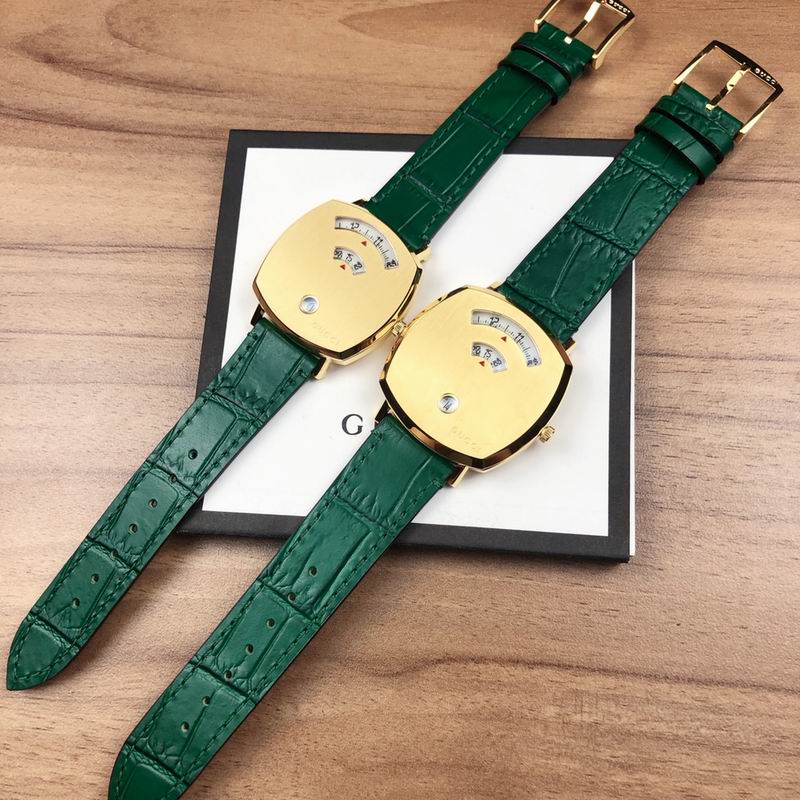 Gucci 38mm 35mm 39 (14)