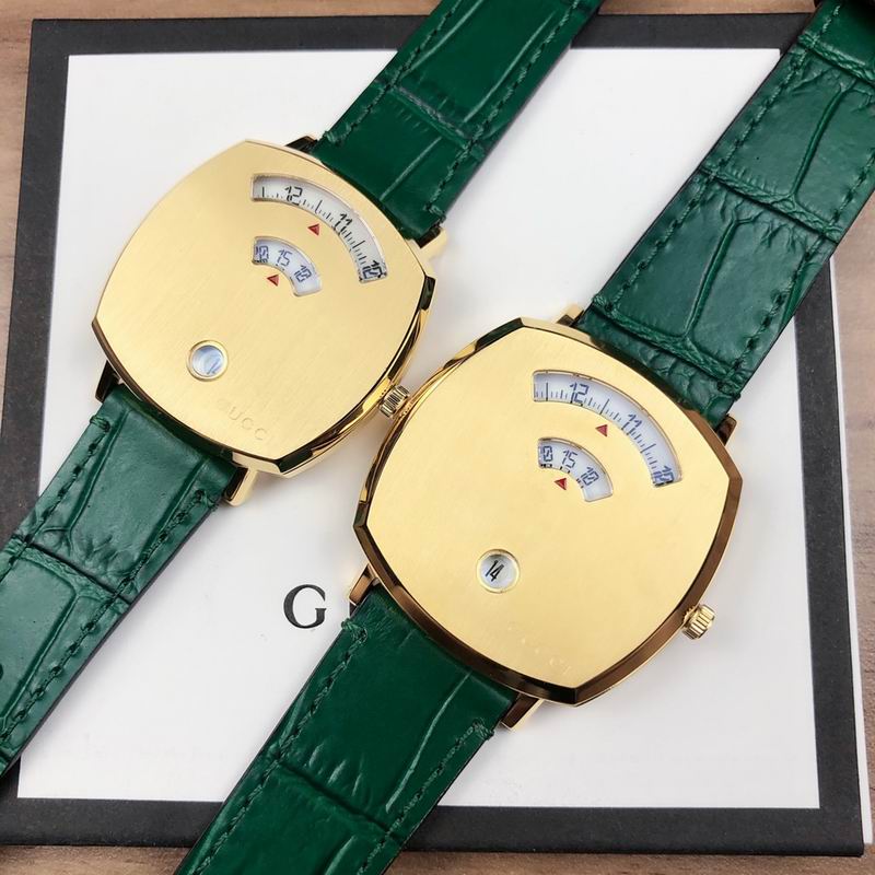 Gucci 38mm 35mm 39 (16)