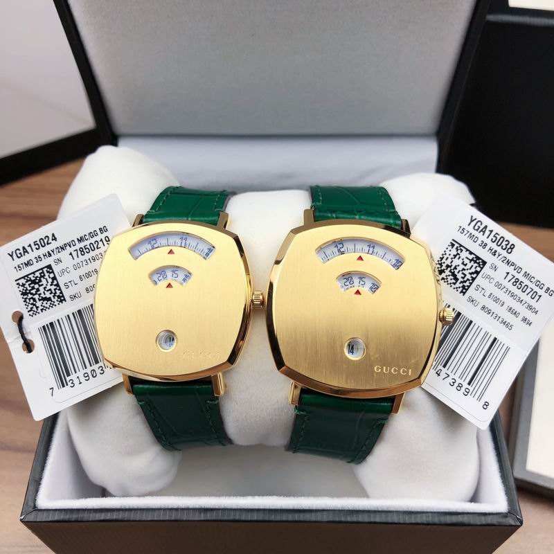 Gucci 38mm 35mm 39 (17)