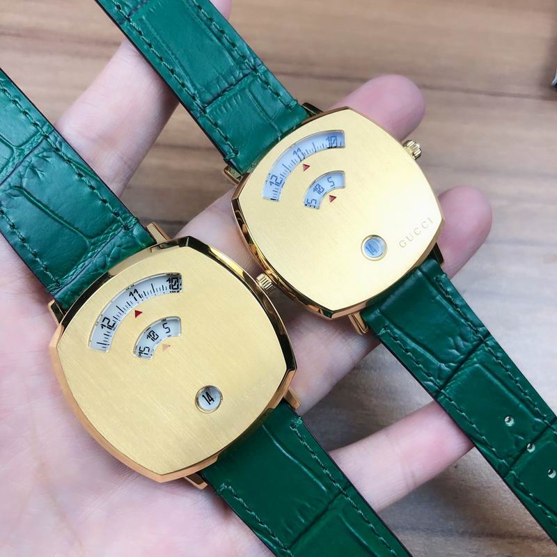 Gucci 38mm 35mm 39 (18)