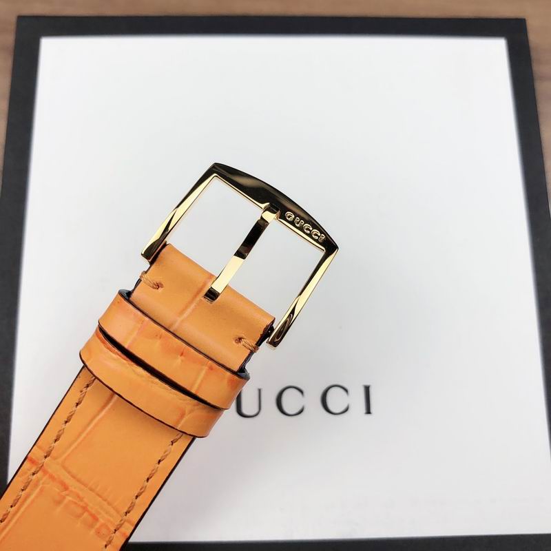 Gucci 38mm 35mm 39 (19)