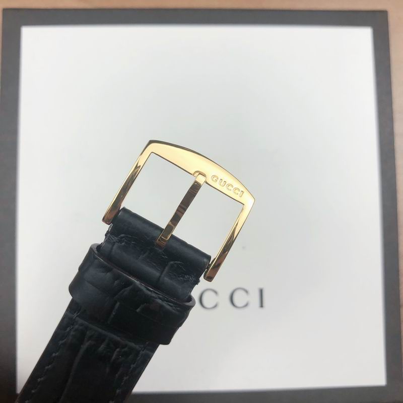 Gucci 38mm 35mm 39 (2)