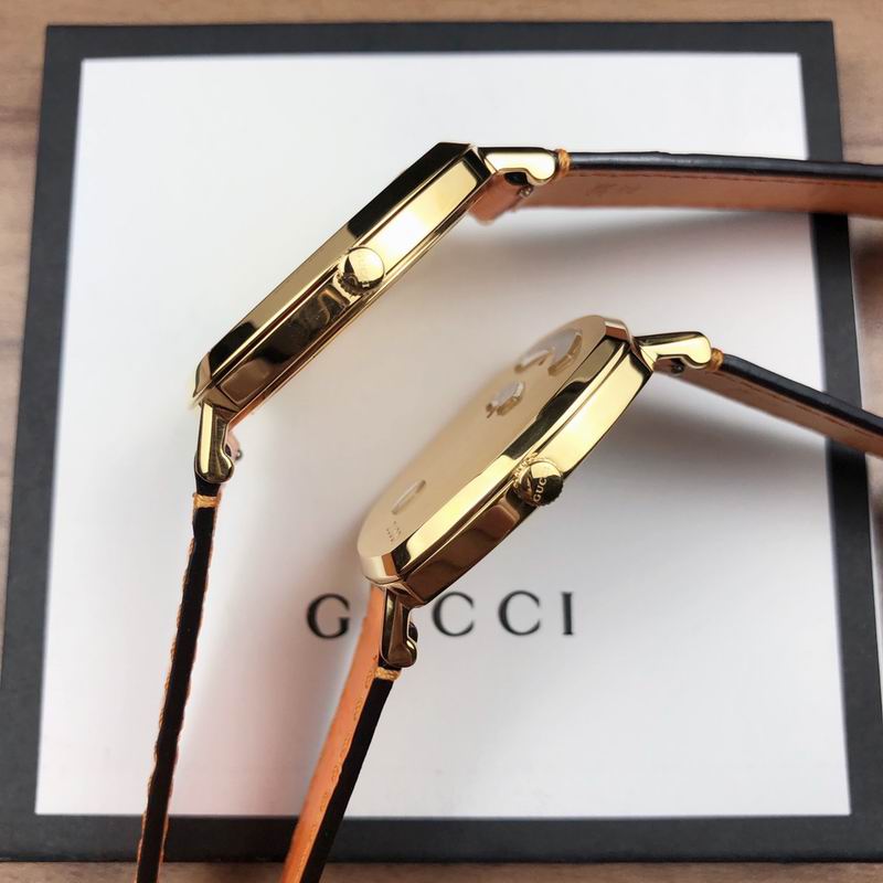 Gucci 38mm 35mm 39 (21)