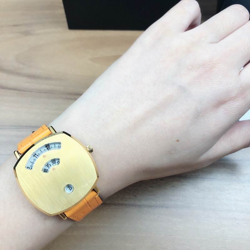 Gucci 38mm 35mm 39 (22)